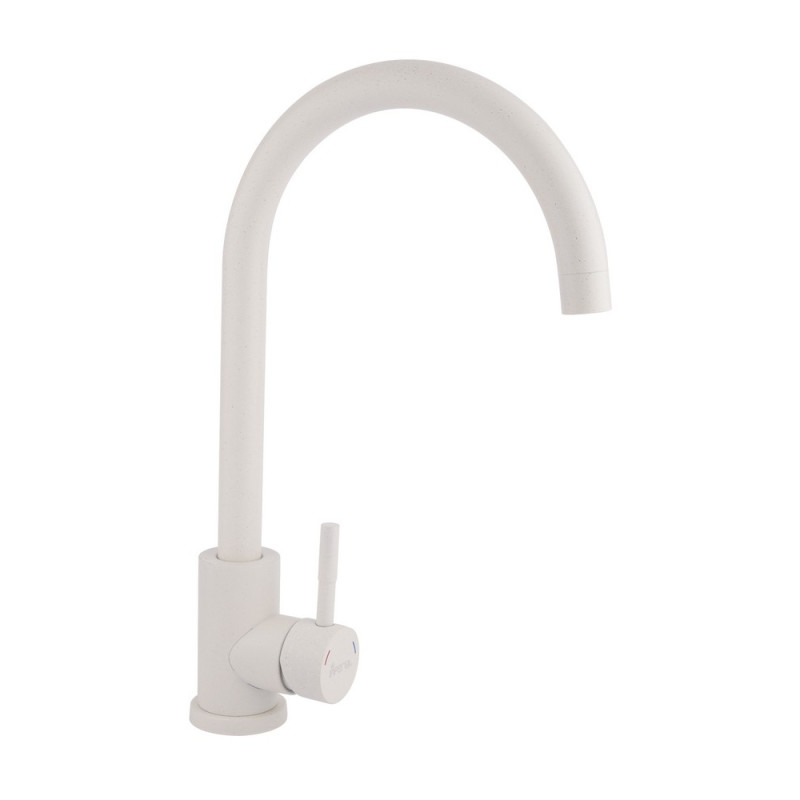 

Смеситель для кухни Imperial 31-107WHI-01 SD00035615
