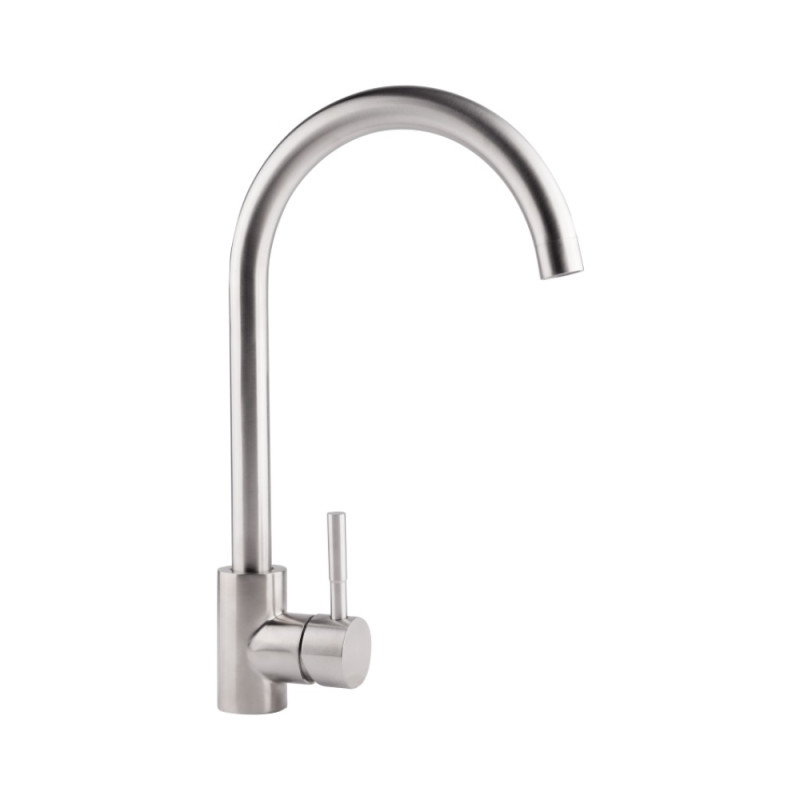 

Смеситель для кухни Imperial 31-107-01 SD00025265