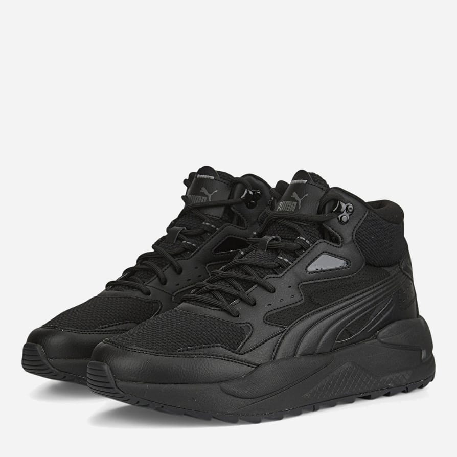 Puma aero outlet mid v1