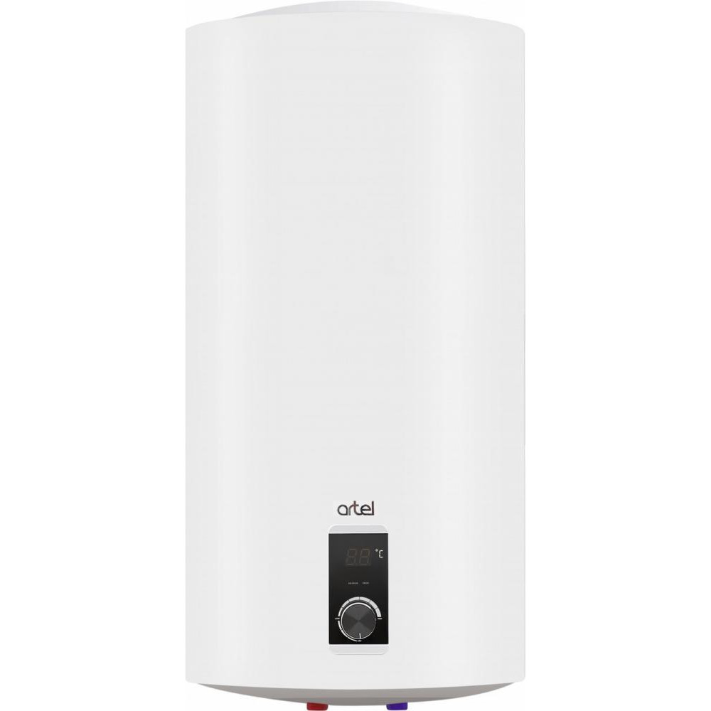 Водонагреватель Artel ARTDRY WH-2.0-80 – фото, отзывы, характеристики в ...