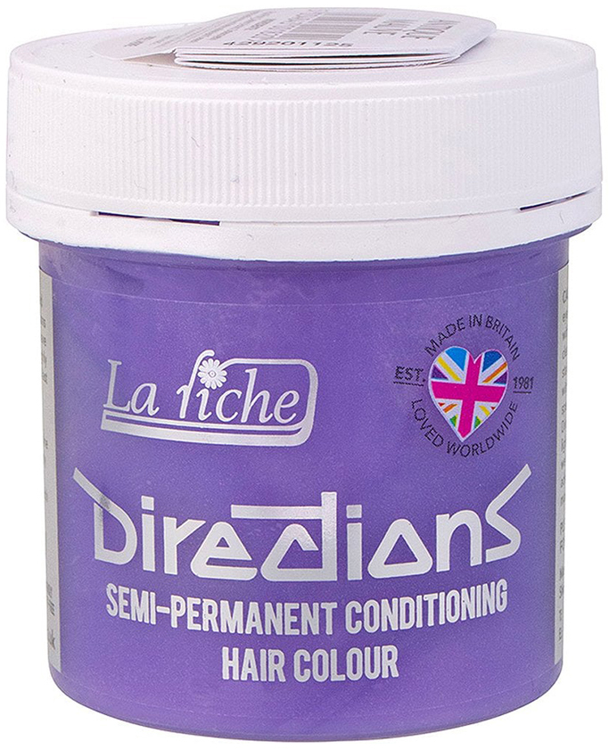 Краска оттеночная для волос La Riche Directions Hair Color Antique ...