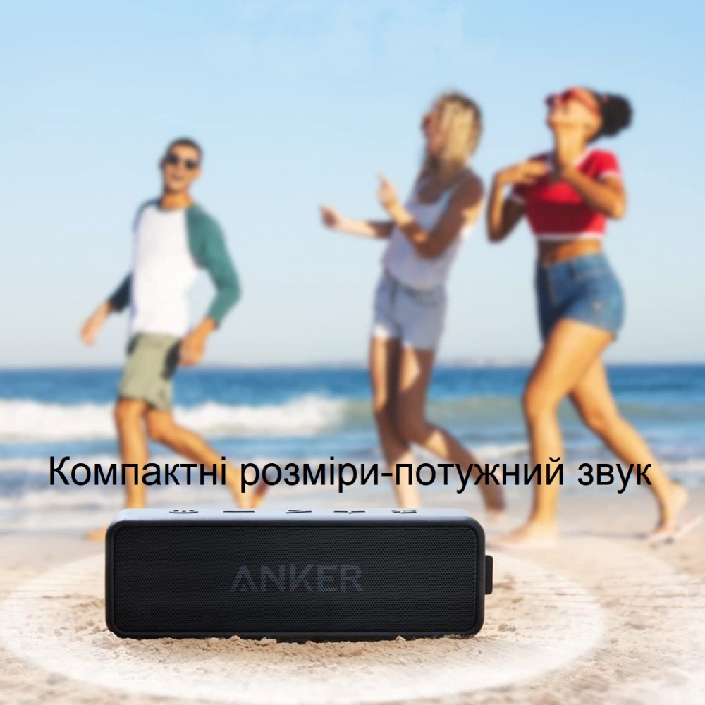 Anker a3105 best sale