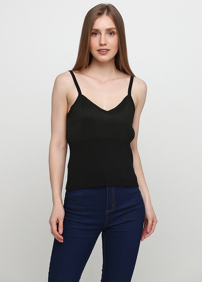 

Майка "Only Women" (94-TS-3-02-black, Майка "Only Women" (94-TS-3-02-black-S)