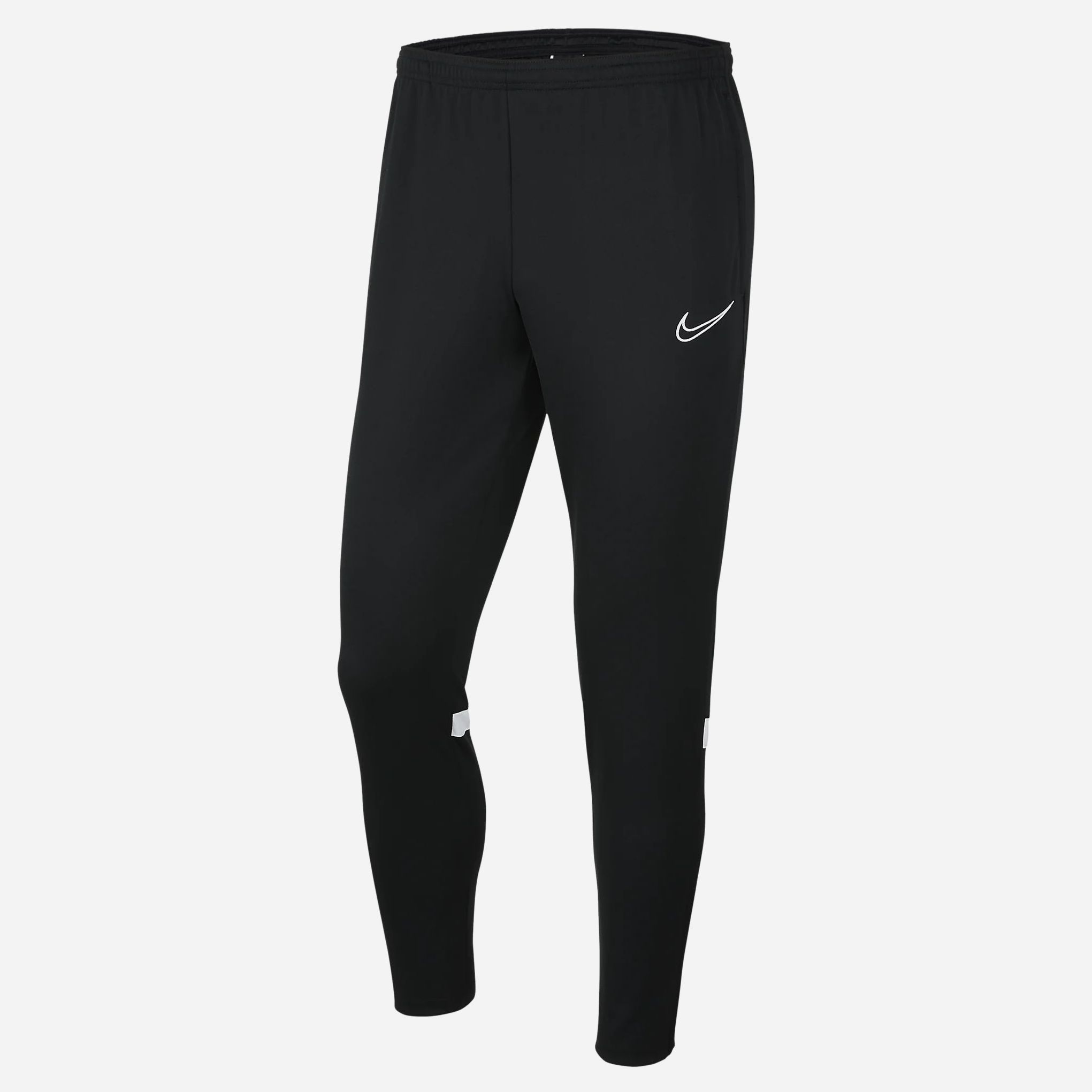 Спортивные штаны мужские Nike M Nk Df Acd21 Pant Kpz CW6122-010 2XL  (194502304657) – в интернет-магазине ROZETKA