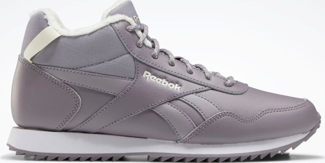 

Ботинки Reebok Royal Glide Mid FW0781 36 (6) 23 см Gravity Grey