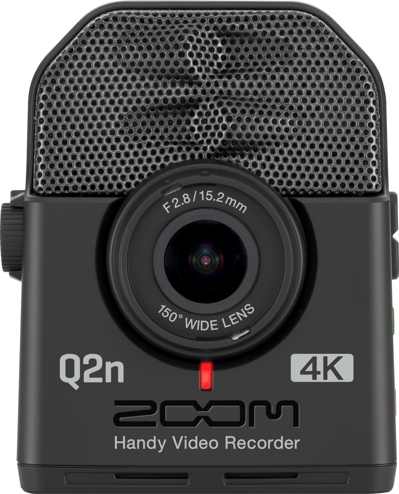 

Q2n-4K
