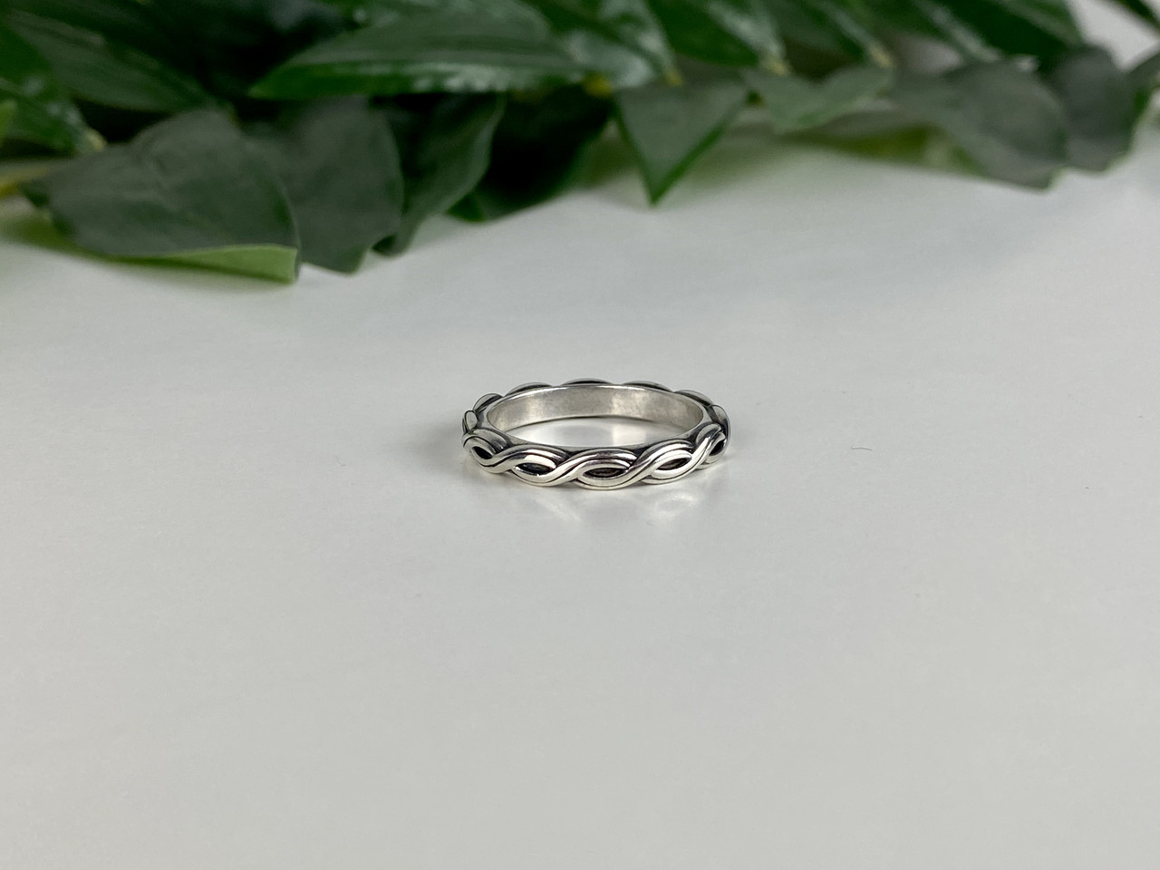 

Серебряное кольцо Грация 889 Sky Jewelry 20 (02826л)