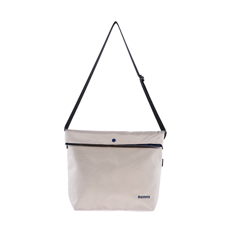 

Сумка Remax Single Shoulder Bag 199