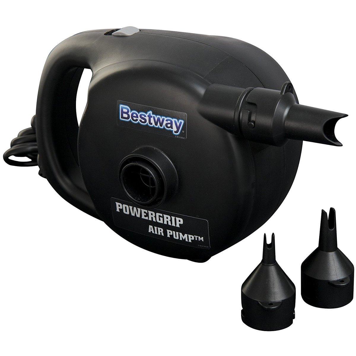 

Насос электрический Bestway 62098 220V