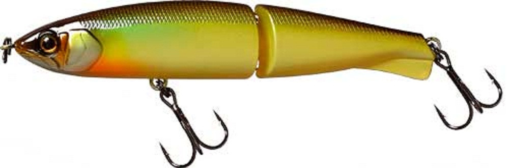 

Воблер Jackall Sride 95SS, 95mm, 12.3g