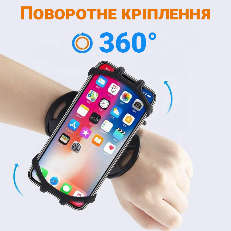 Какой чехол выбрать для любимого смартфона?