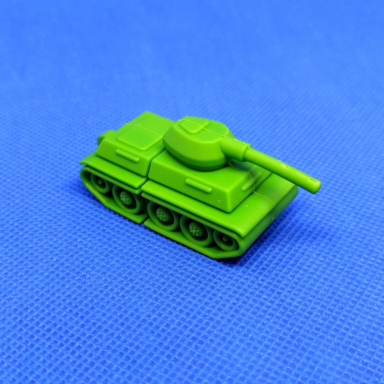 Флешка Jaster танк 64GB USB 2.0 OTG зелёный – фото, отзывы ...