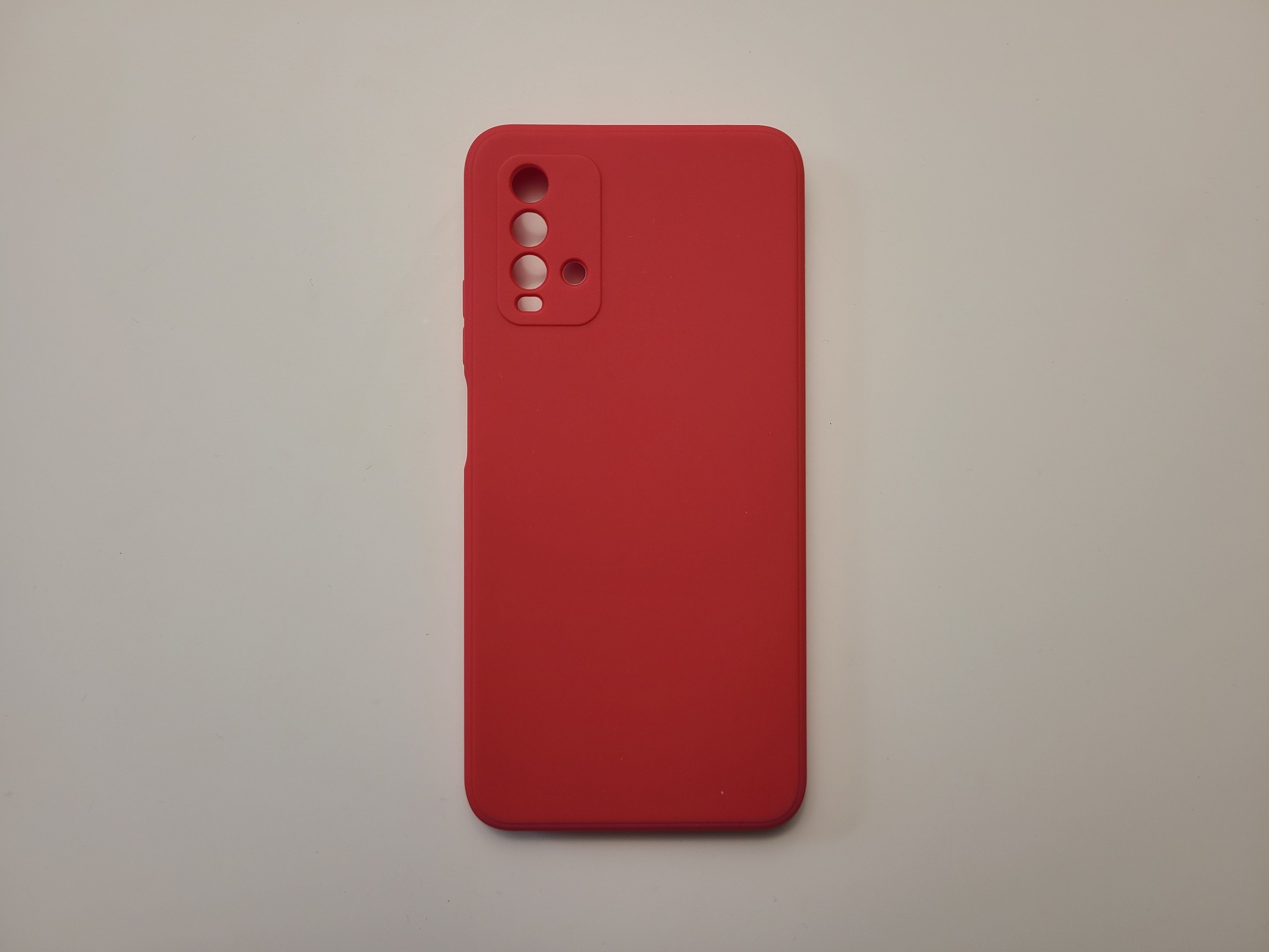 Чехол TPU Matte для Xiaomi Redmi 9T бампер черный – фото, отзывы,  характеристики в интернет-магазине ROZETKA от продавца: B2cover | Купить в  Украине: Киеве, Харькове, Днепре, Одессе, Запорожье, Львове