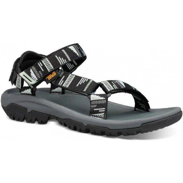 

Жіночі сандалі Teva Hurricane XLT2 W's 42 Chara Black
