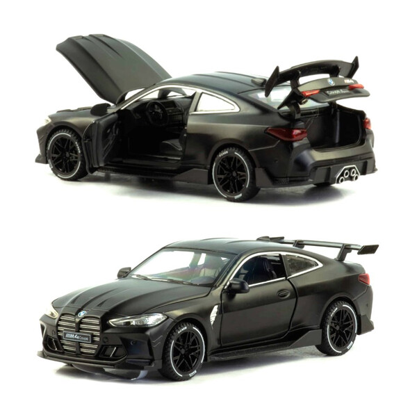 внедорожник autotime (autogrand) land rover defender (34169) 1:32 13 см. газ м1 звезда 1 35. модель металл 1:87. сборная модель zvezda советский автомобиль газ м1 (3634) 1:35. игрушки die cast simulation model металл.