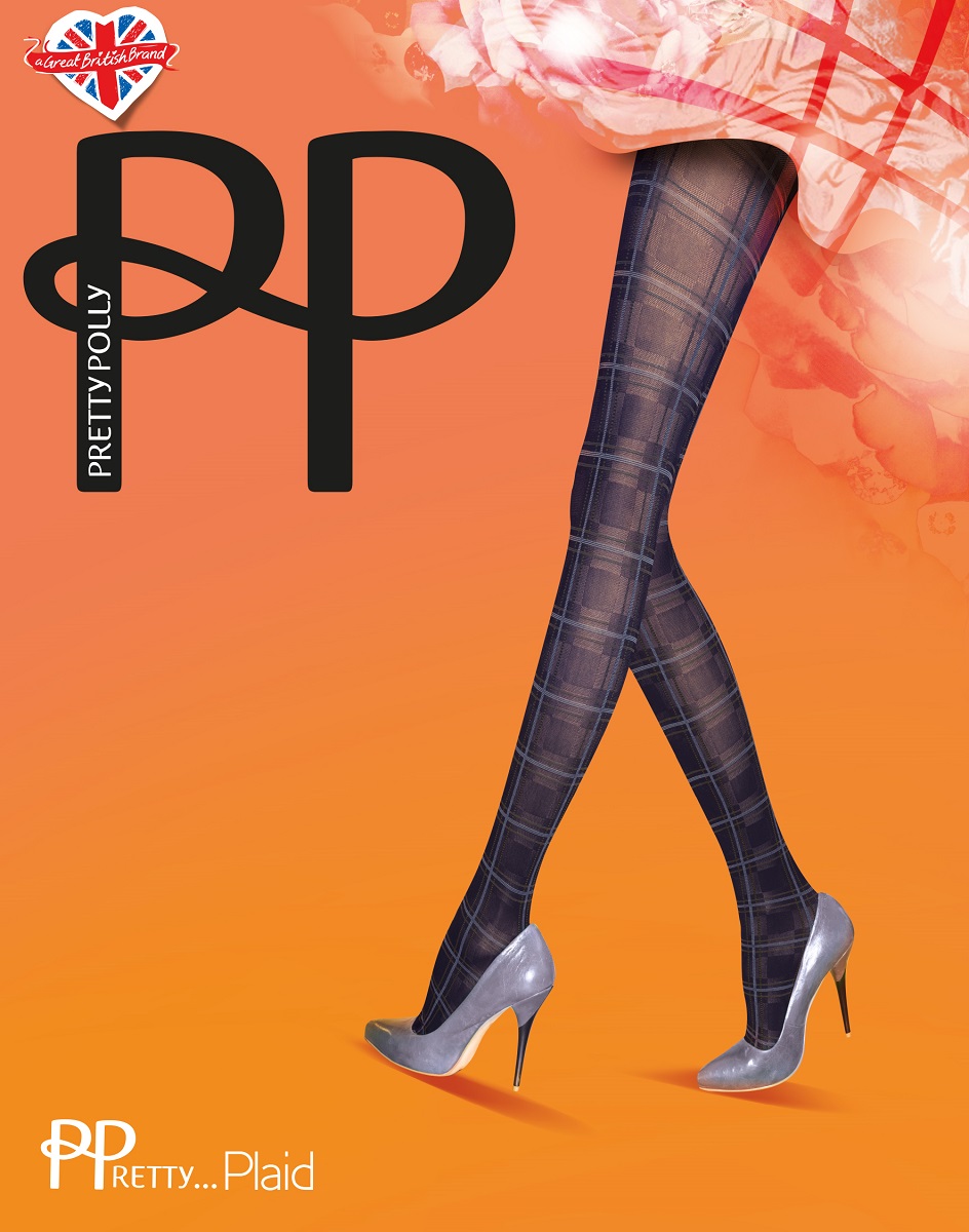 Жіночі колготки Pretty Polly - ROZETKA - купити колготки Pretty Polly з  доставкою по Україні