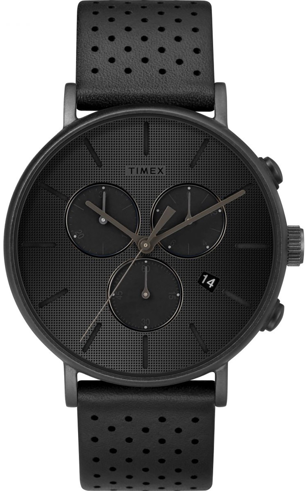 

Часы Timex TW2R79800