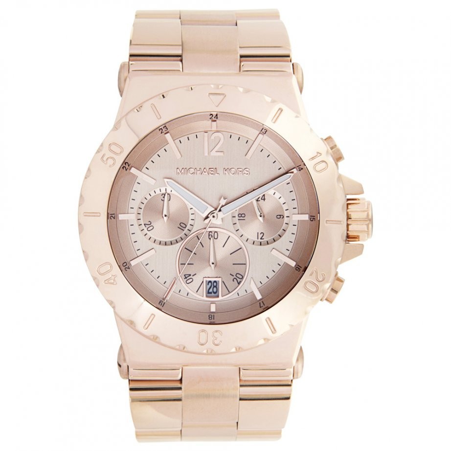 

Женские Часы Michael Kors MK5314