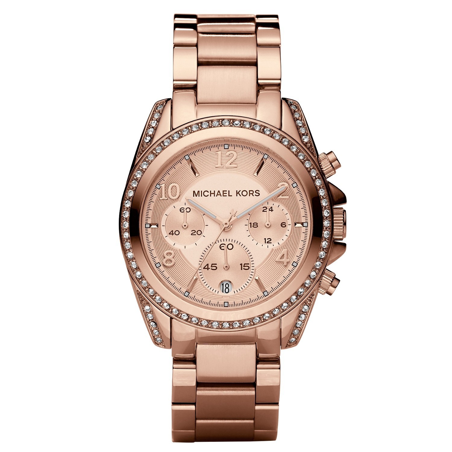 

Женские Часы Michael Kors MK5263