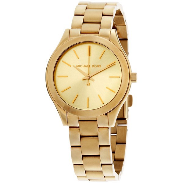 

Женские Часы Michael Kors MK3512