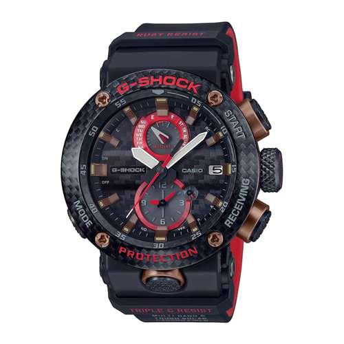 

Часы Casio GWR-B1000X-1AER