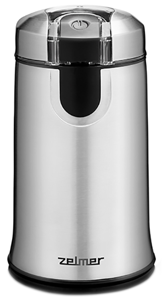 

Кофемолка Zelmer ZCG7425