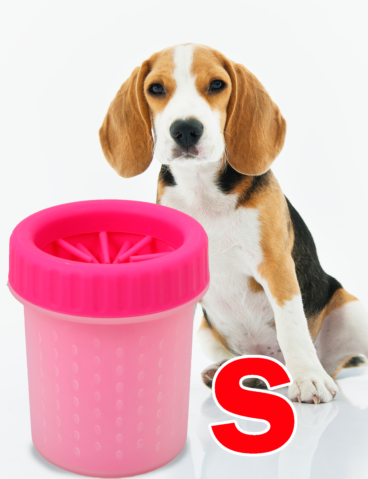 s-dog-foot-wash-cup