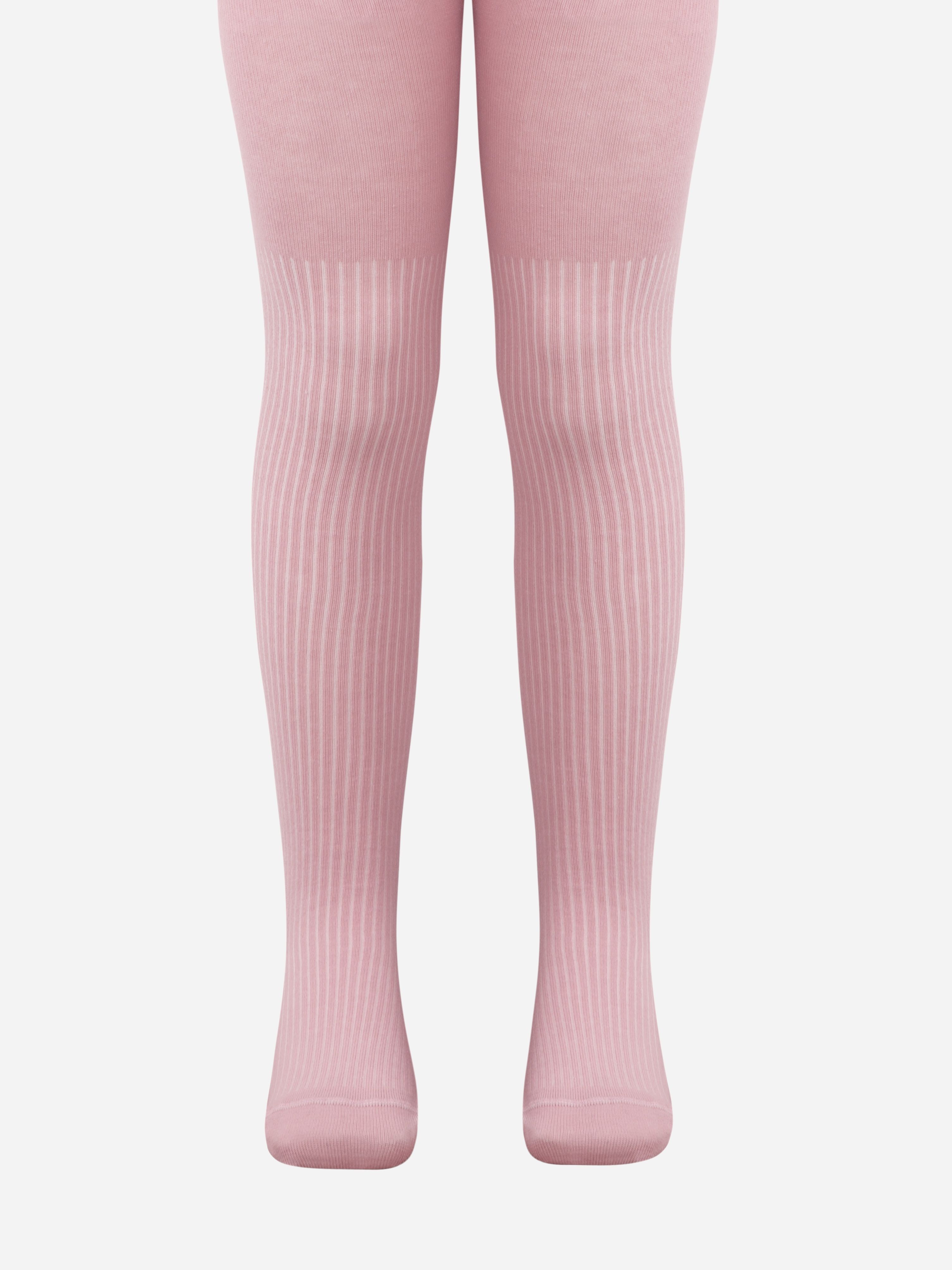 Колготки Conte Kids CK Tip-Top 4С-03 СП 566 92-98 см (14) Пепельно ...