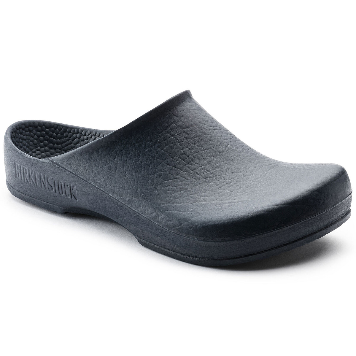 

Сабо ортопедические Birki Classic, Birkenstock Синий (арт.BRK-67070S) (41)