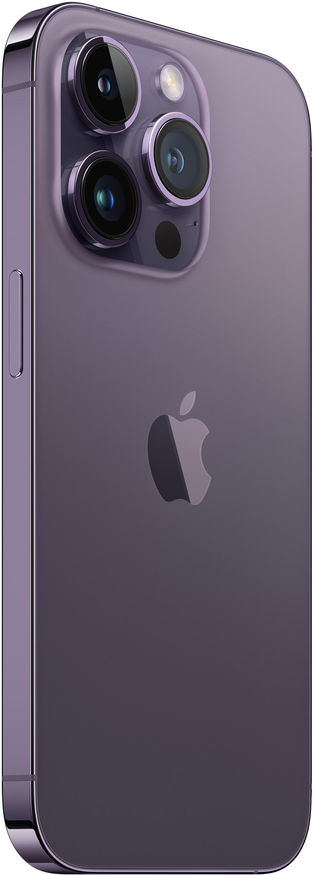 Мобильный телефон Apple iPhone 14 Pro 256GB Deep Purple (MQ1F3RX/A) – фото,  отзывы, характеристики в интернет-магазине ROZETKA | Купить в Украине:  Киеве, Харькове, Днепре, Одессе, Запорожье, Львове