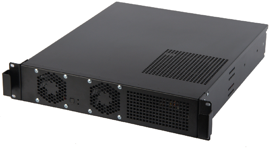 

Сервер ARTLINE Business R28 v01