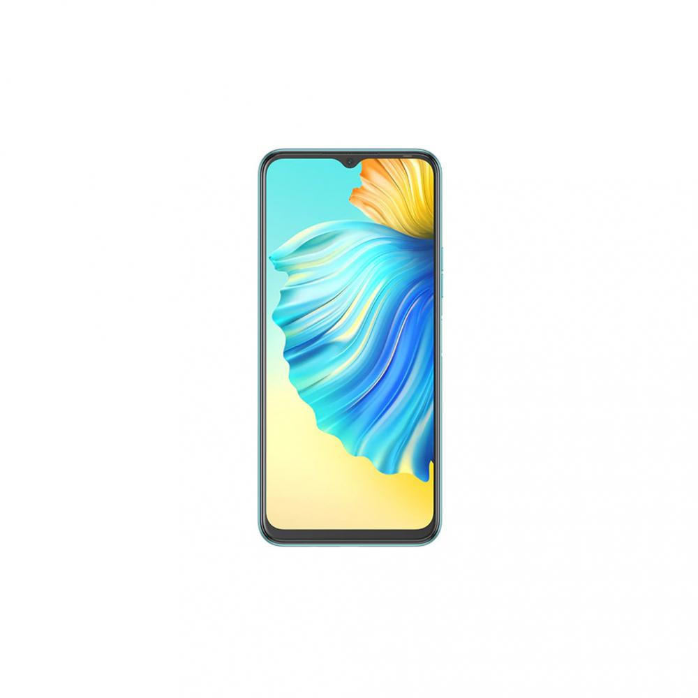 Смартфон Tecno Spark 8p (KG7n) 4/64GB Dual Sim Tahiti Gold (4895180774836)  – фото, отзывы, характеристики в интернет-магазине ROZETKA от продавца:  Partner IT | Купить в Украине: Киеве, Харькове, Днепре, Одессе, Запорожье,  Львове