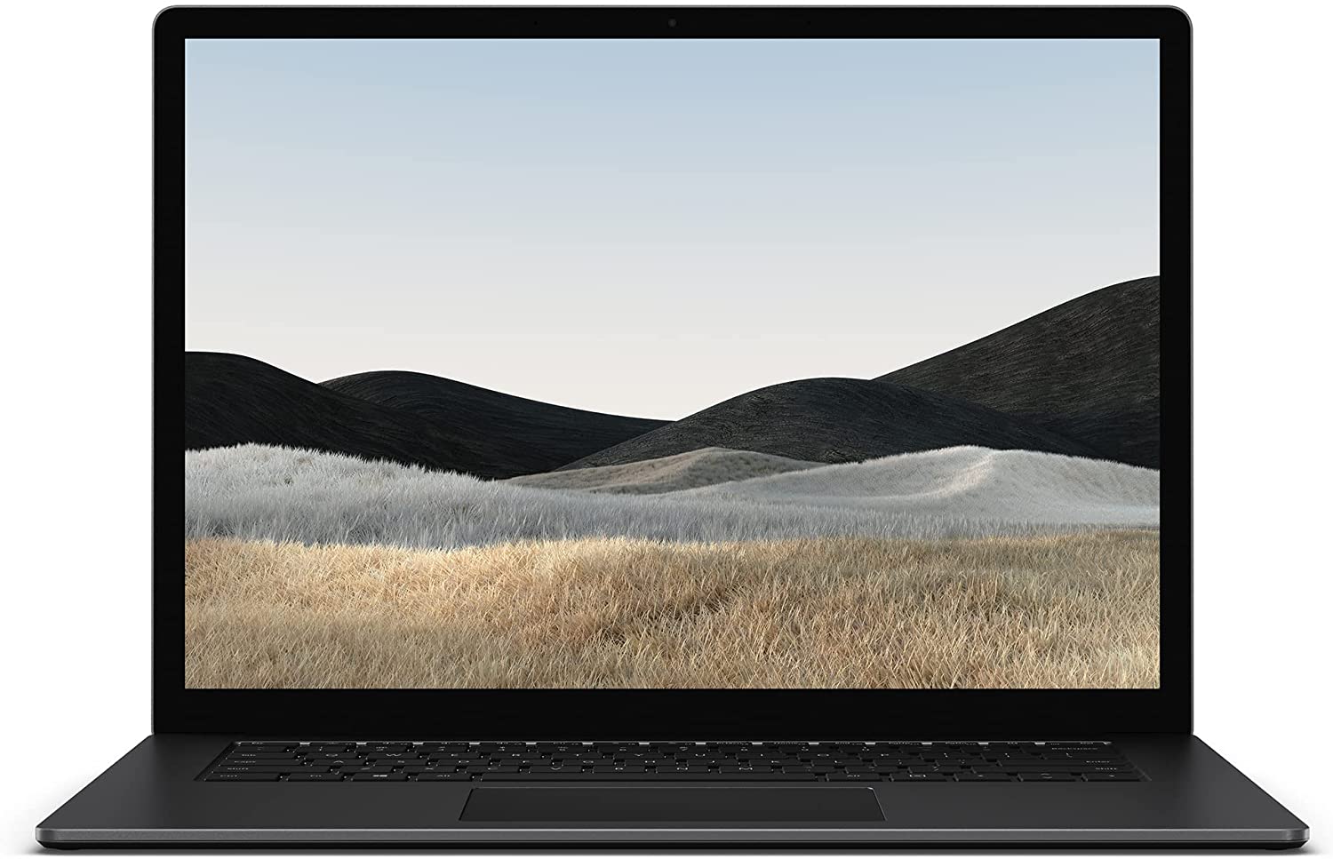 15-microsoft-surface-laptop-4-amd-ryzen-7-4980u-ram-16gb-ssd