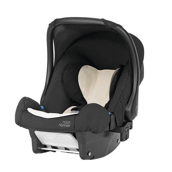 

Чехол Keep Cool для автокресел BABY-SAFE plus / SHR ll MAX-FIX / DUALFIX , ROMER