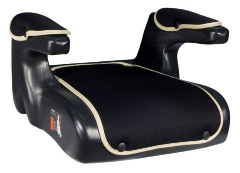 

Автокресло Renolux Reno Junior Beige