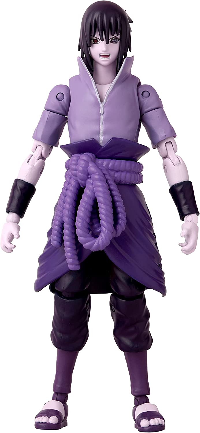 Фигурка Аниме Саске Учиха Риннеган Наруто Anime Uchiha Sasuke Rinnegan  Mangekyo Sharingan Bandai 36962 – фото, отзывы, характеристики в  интернет-магазине ROZETKA от продавца: ActionToyStore | Купить в Украине:  Киеве, Харькове, Днепре, Одессе,