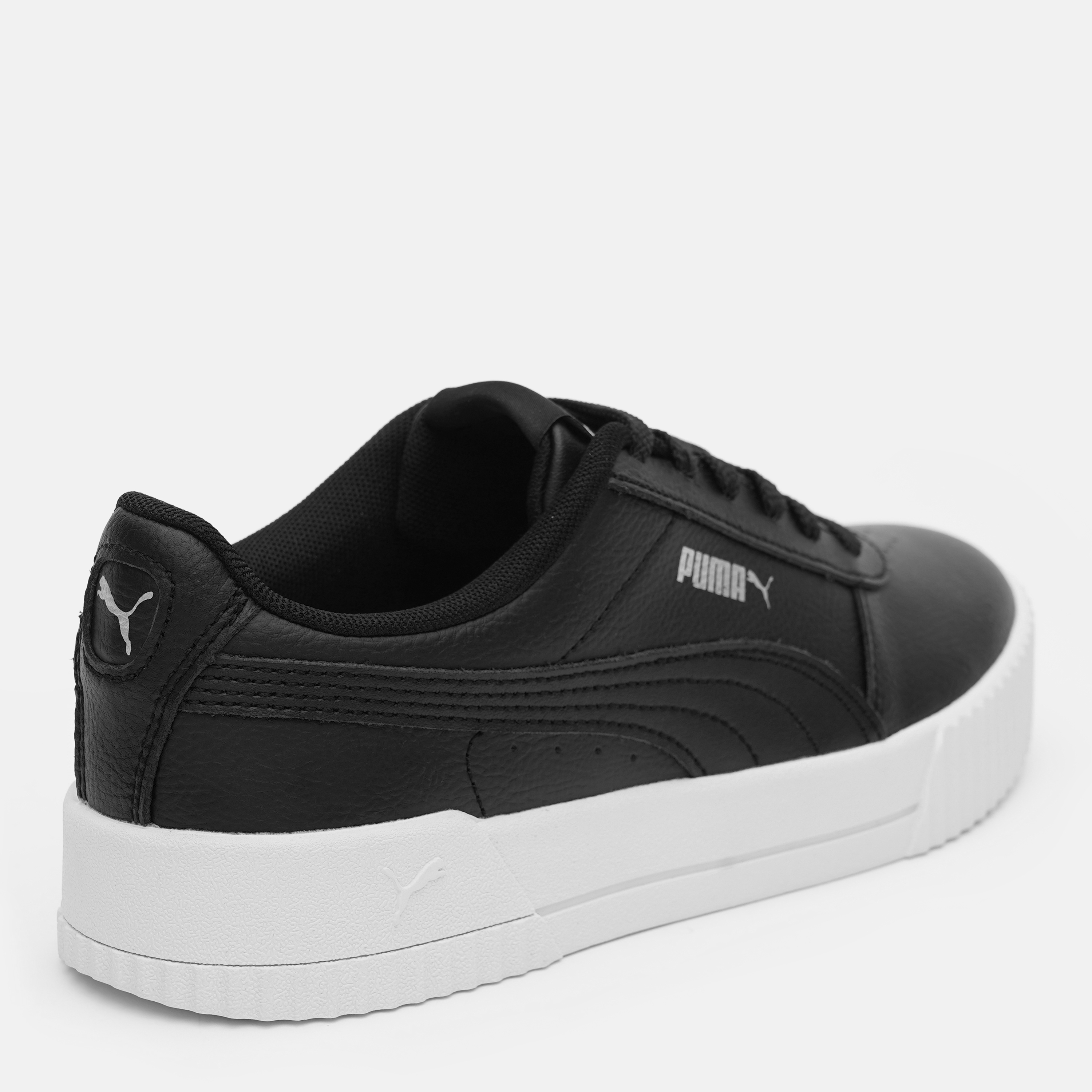 Puma carina 2025 l wei? 41