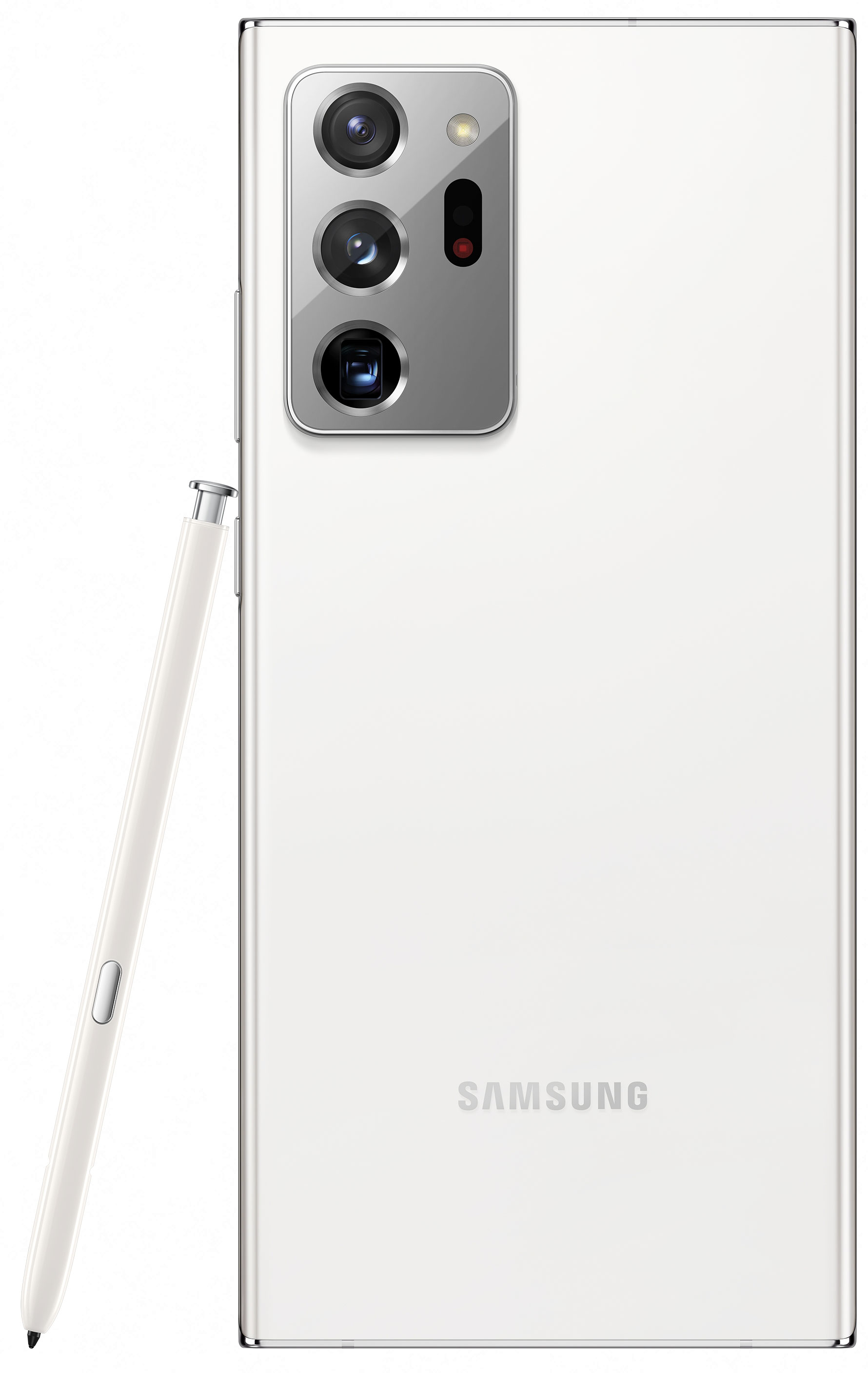 Мобильный телефон Samsung Galaxy Note 20 Ultra 8/256GB White  (SM-N985FZWGSEK) – фото, отзывы, характеристики в интернет-магазине ROZETKA  | Купить в Украине: Киеве, Харькове, Днепре, Одессе, Запорожье, Львове