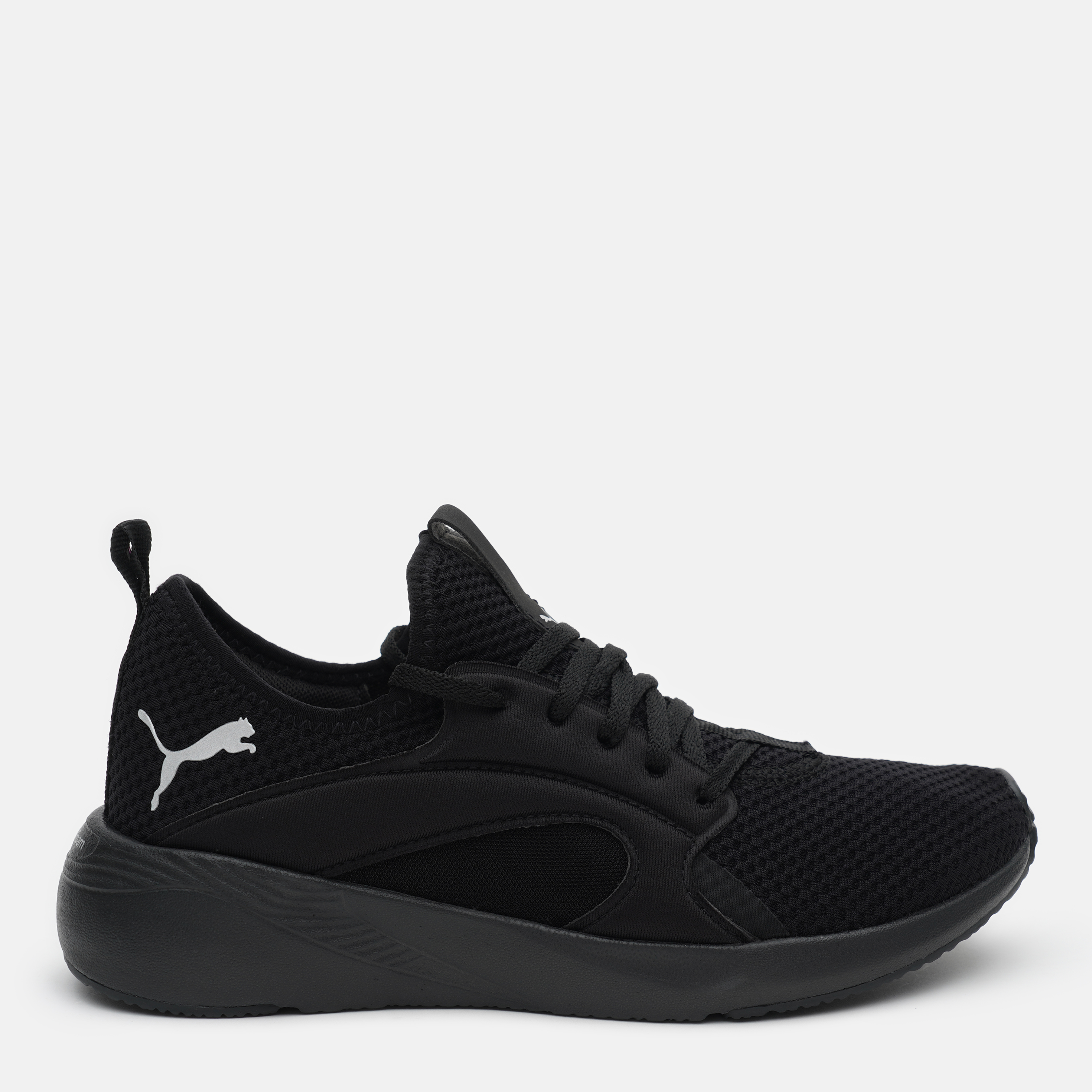 Puma foam 2024