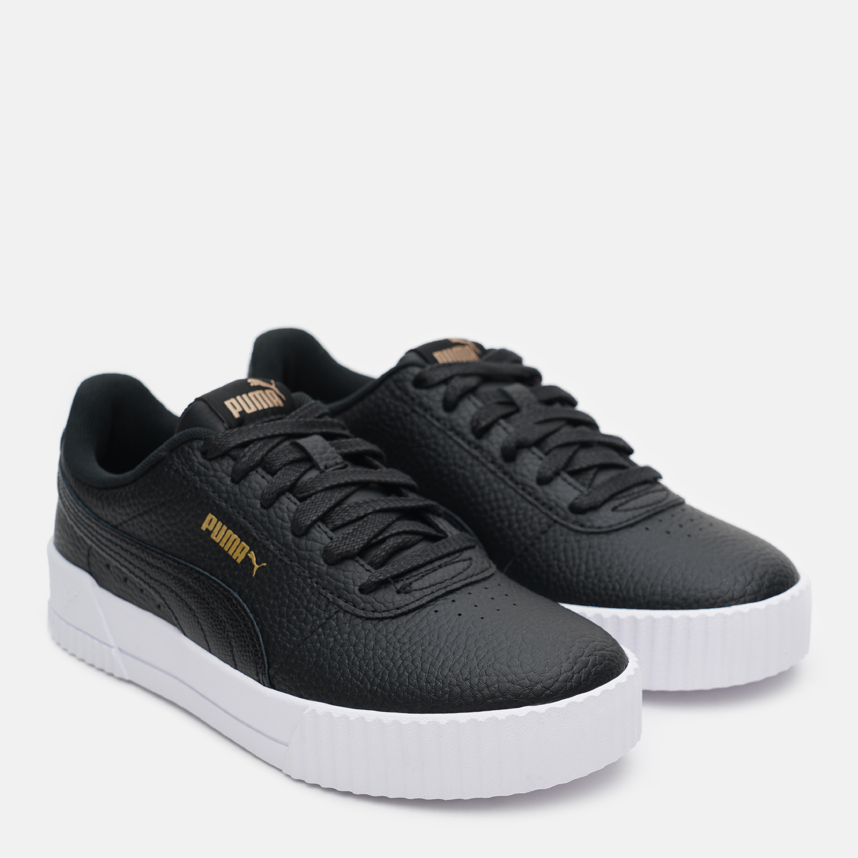 Puma carina online lux