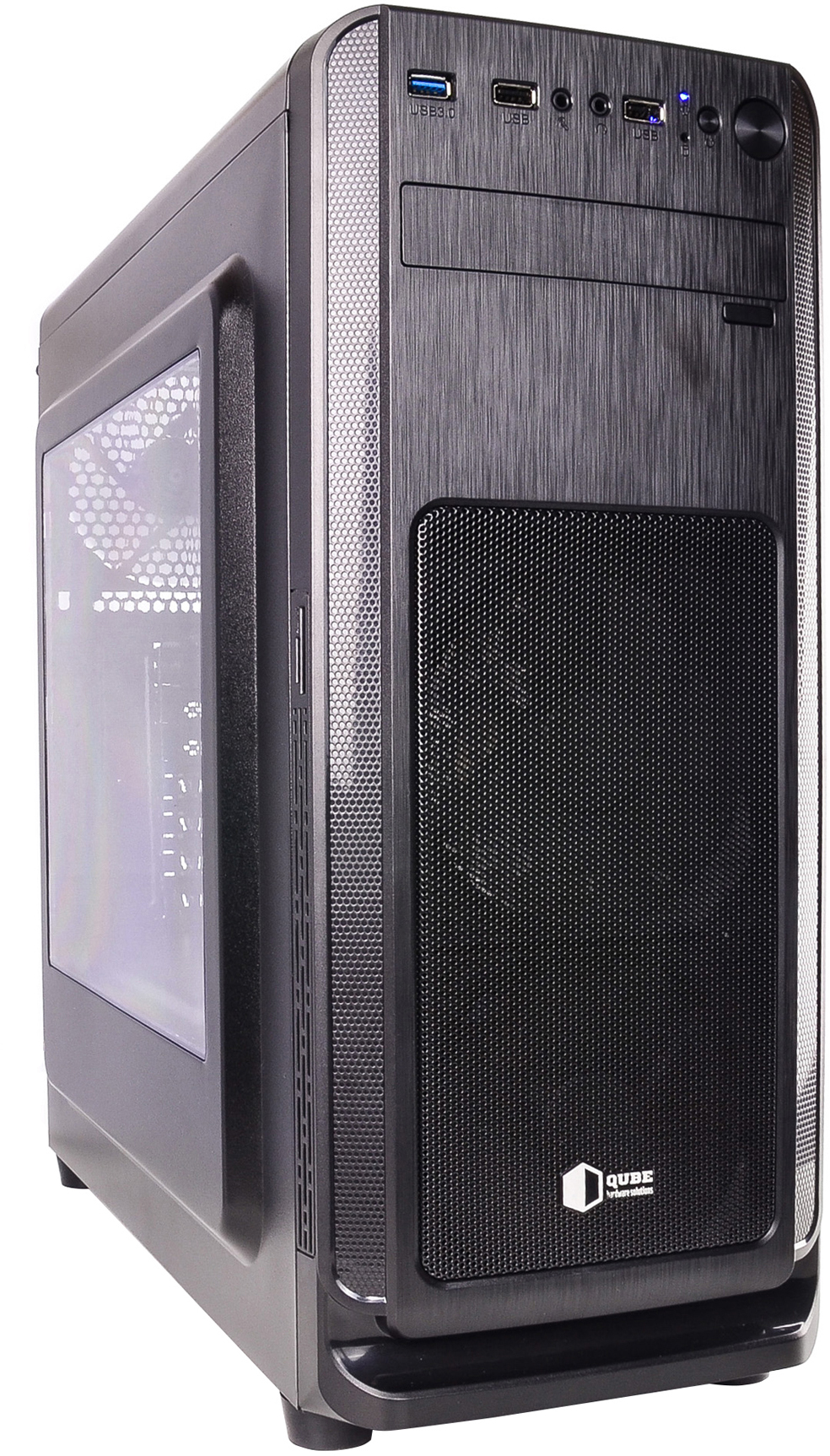 

Сервер ARTLINE Business T24 v01