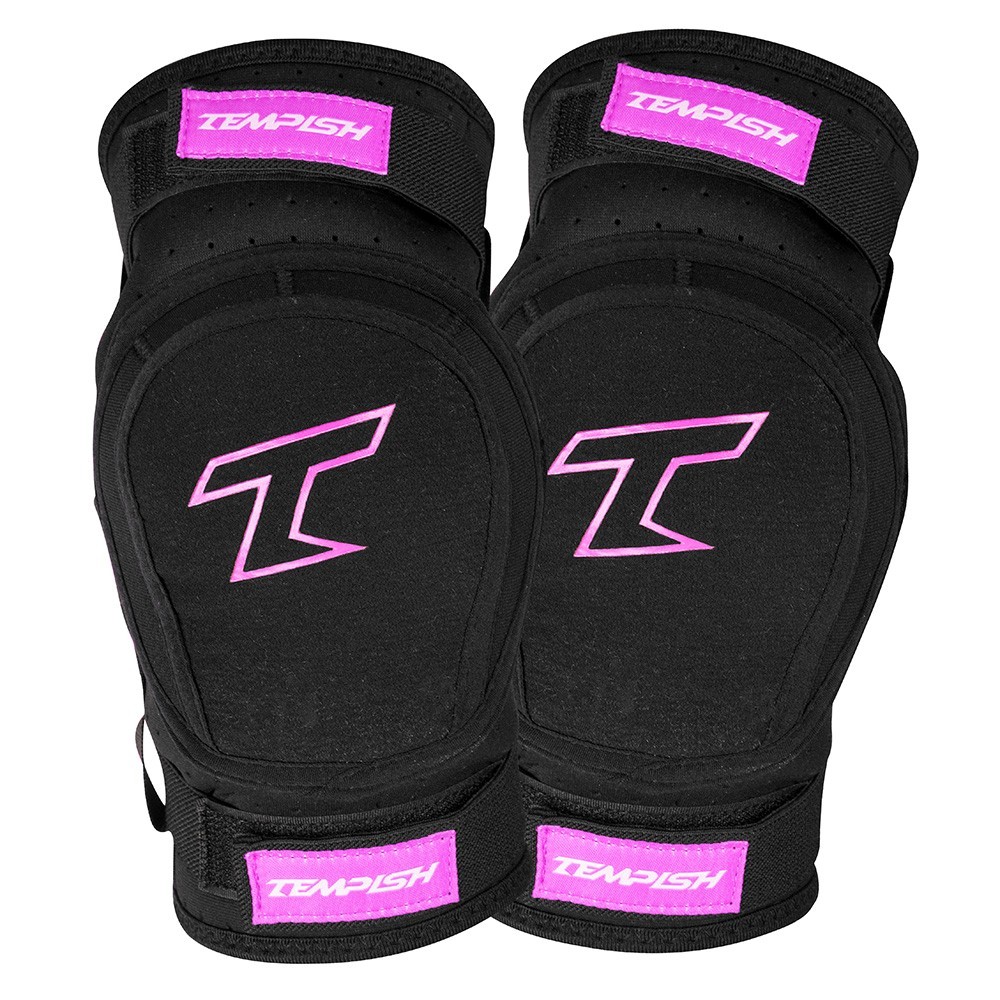 

Защита (роликовые коньки) Tempish BING/pink/ L