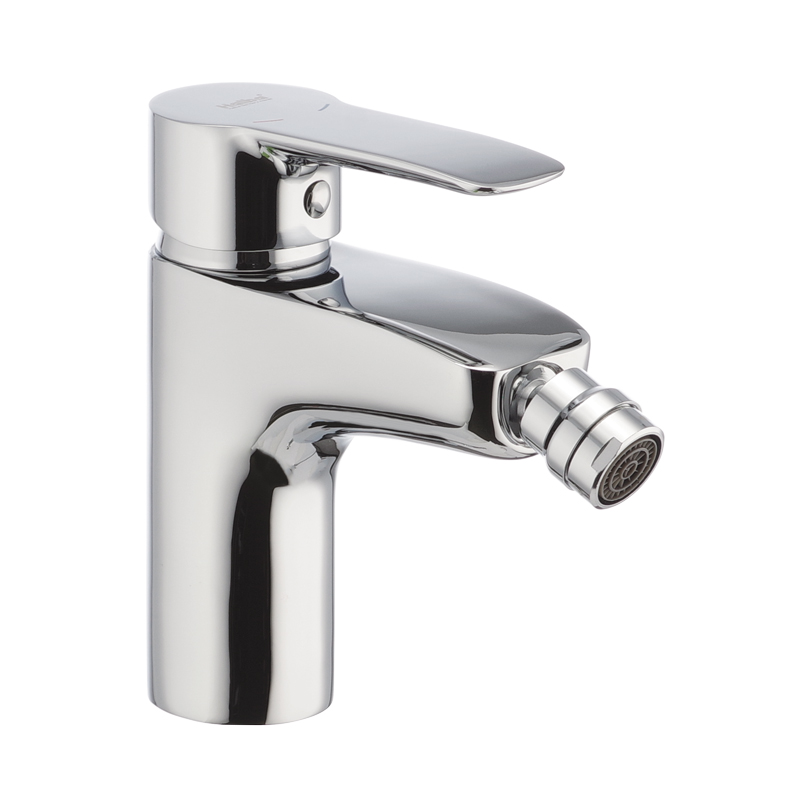 

Смеситель для биде Haiba COLUMBIA 002 (ST3384)