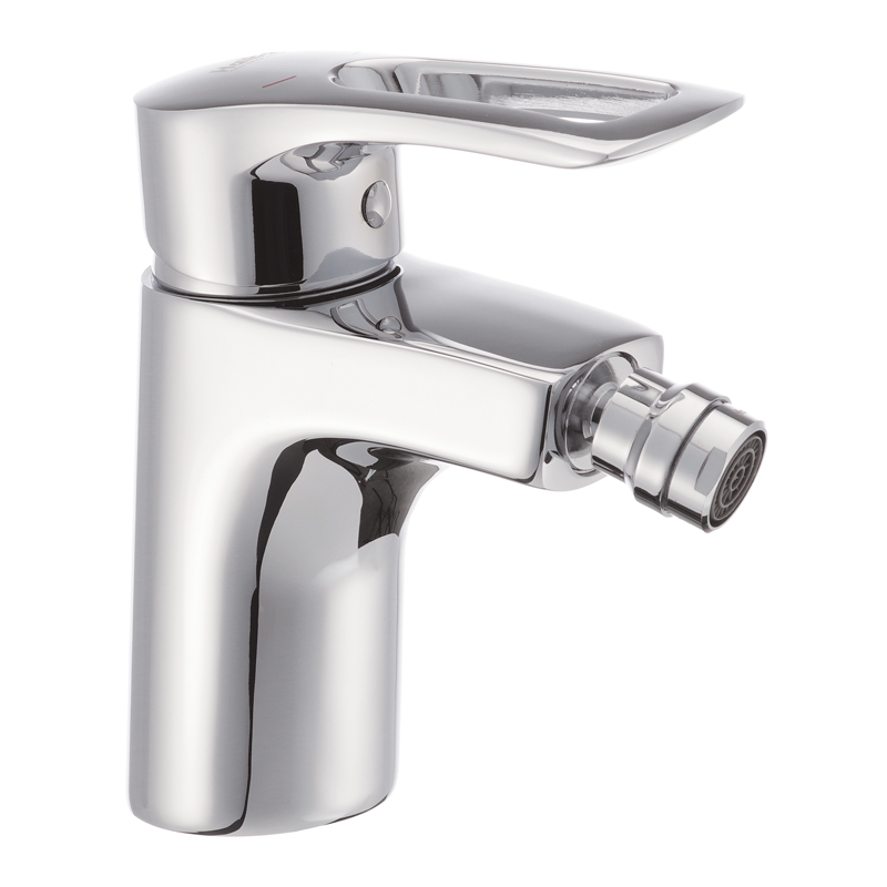 

Смеситель для биде Haiba HANSBERG 002 (ST3503)