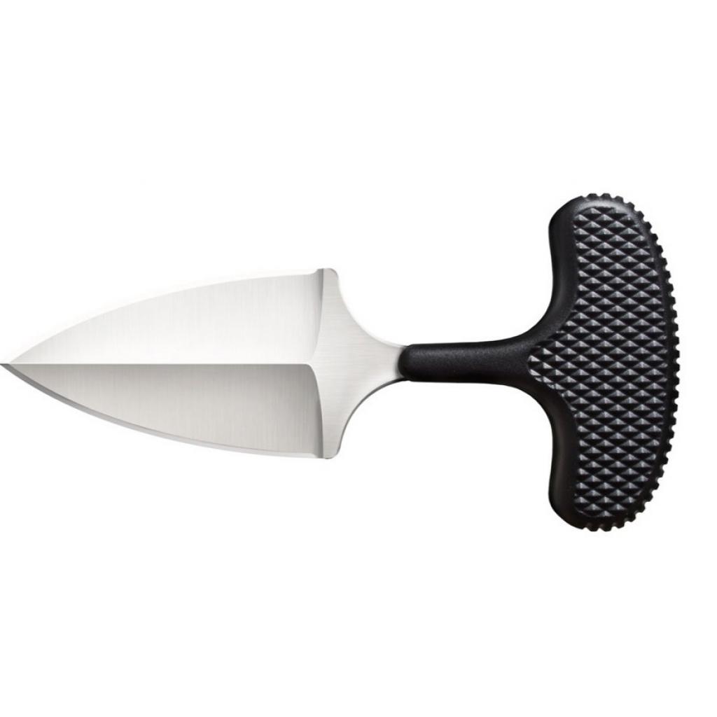 

Нож Cold Steel Urban Edge (43XL)