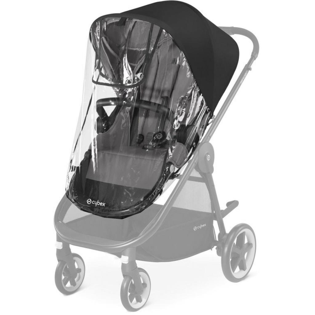 

Дождевик Cybex Balios S (518002122)