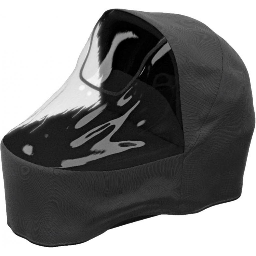 

Дождевик Thule Urban Glide Bassinet Rain Cover (TH20110743)