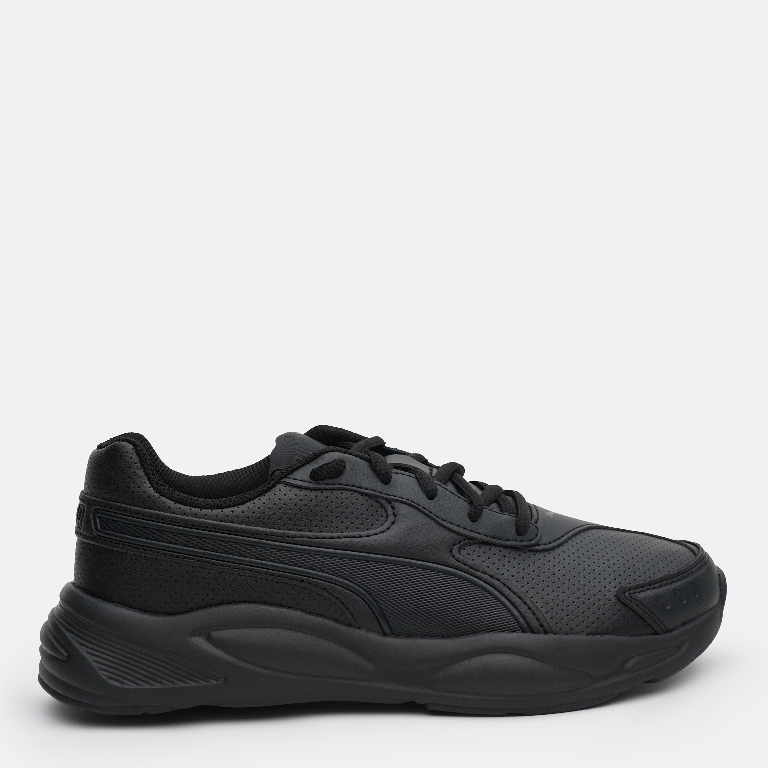 Puma 90s outlet trainers