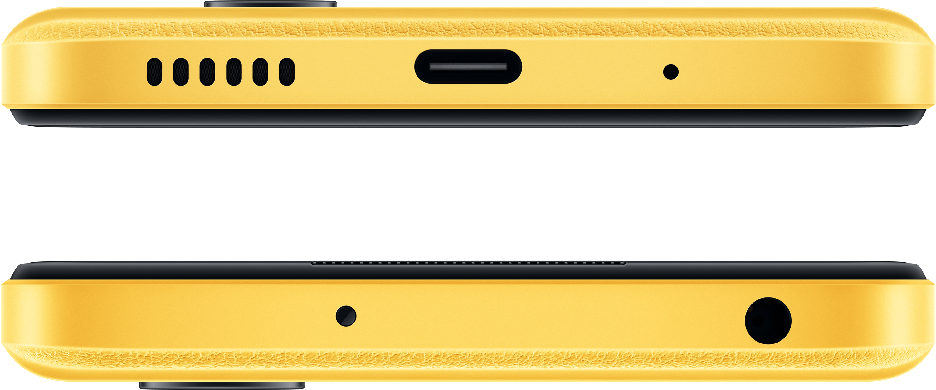 Мобильный телефон Poco M5 4/64GB Yellow (953806) – фото, отзывы,  характеристики в интернет-магазине ROZETKA | Купить в Украине: Киеве,  Харькове, Днепре, Одессе, Запорожье, Львове