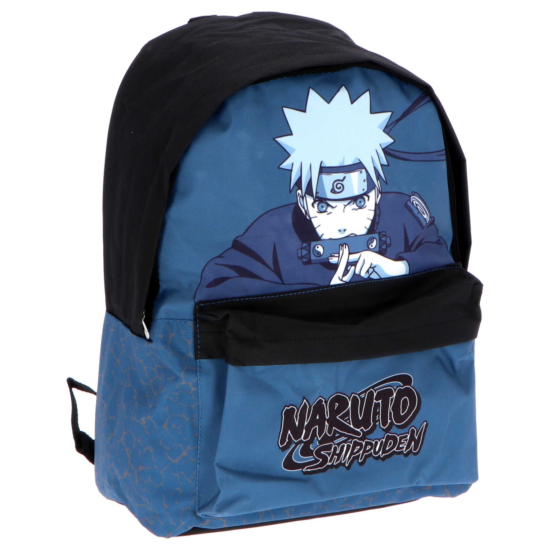 Канцелярия Naruto купить в Киеве: цена, отзывы, продажа - ROZETKA